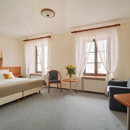 Hotel Zamojski #N/A ภายนอก รูปภาพ