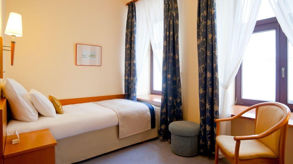 Hotel Zamojski #N/A ภายนอก รูปภาพ