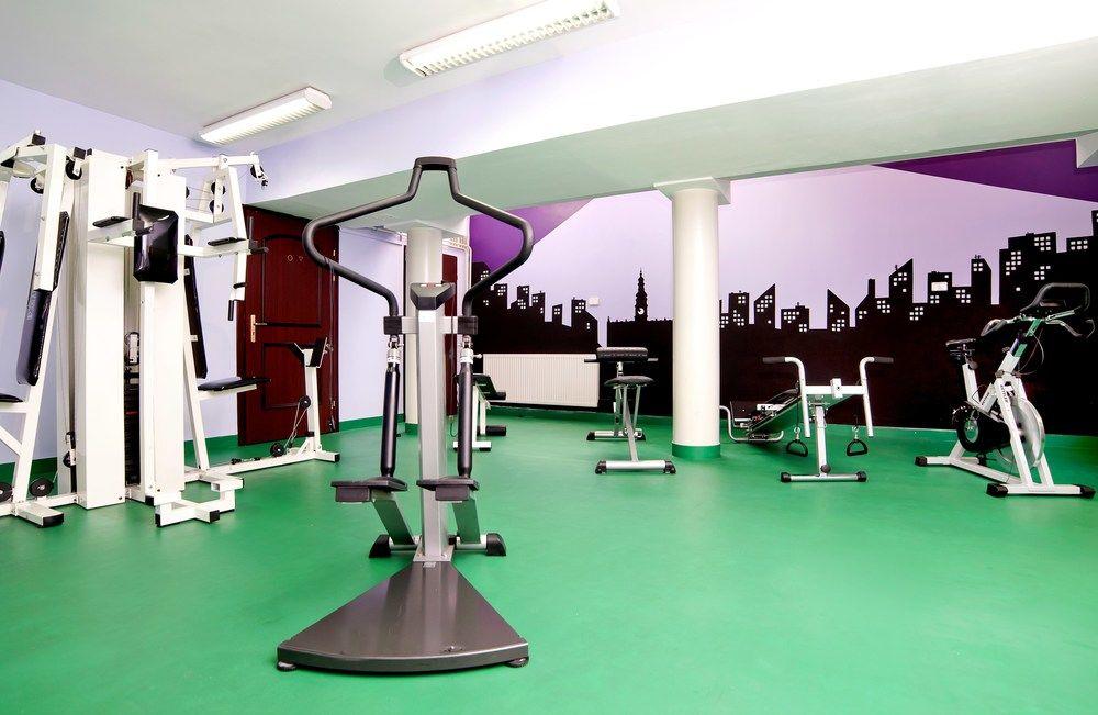 Hotel Zamojski #N/A ภายนอก รูปภาพ