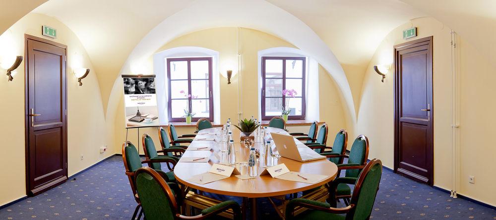 Hotel Zamojski #N/A ภายนอก รูปภาพ