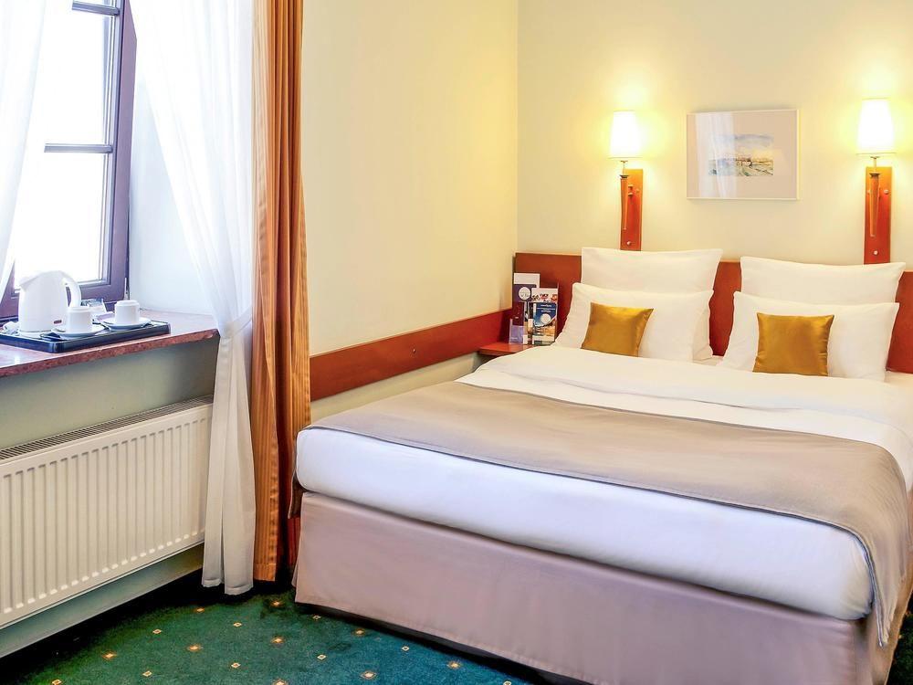 Hotel Zamojski #N/A ภายนอก รูปภาพ