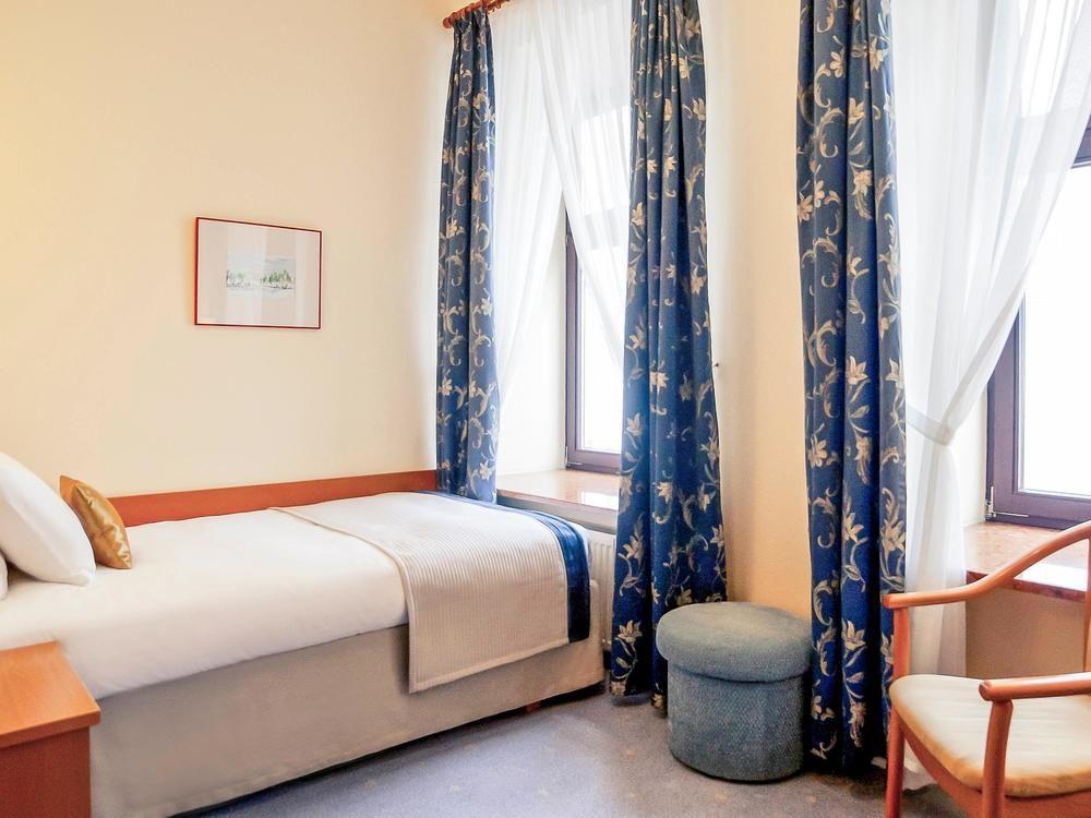Hotel Zamojski #N/A ภายนอก รูปภาพ
