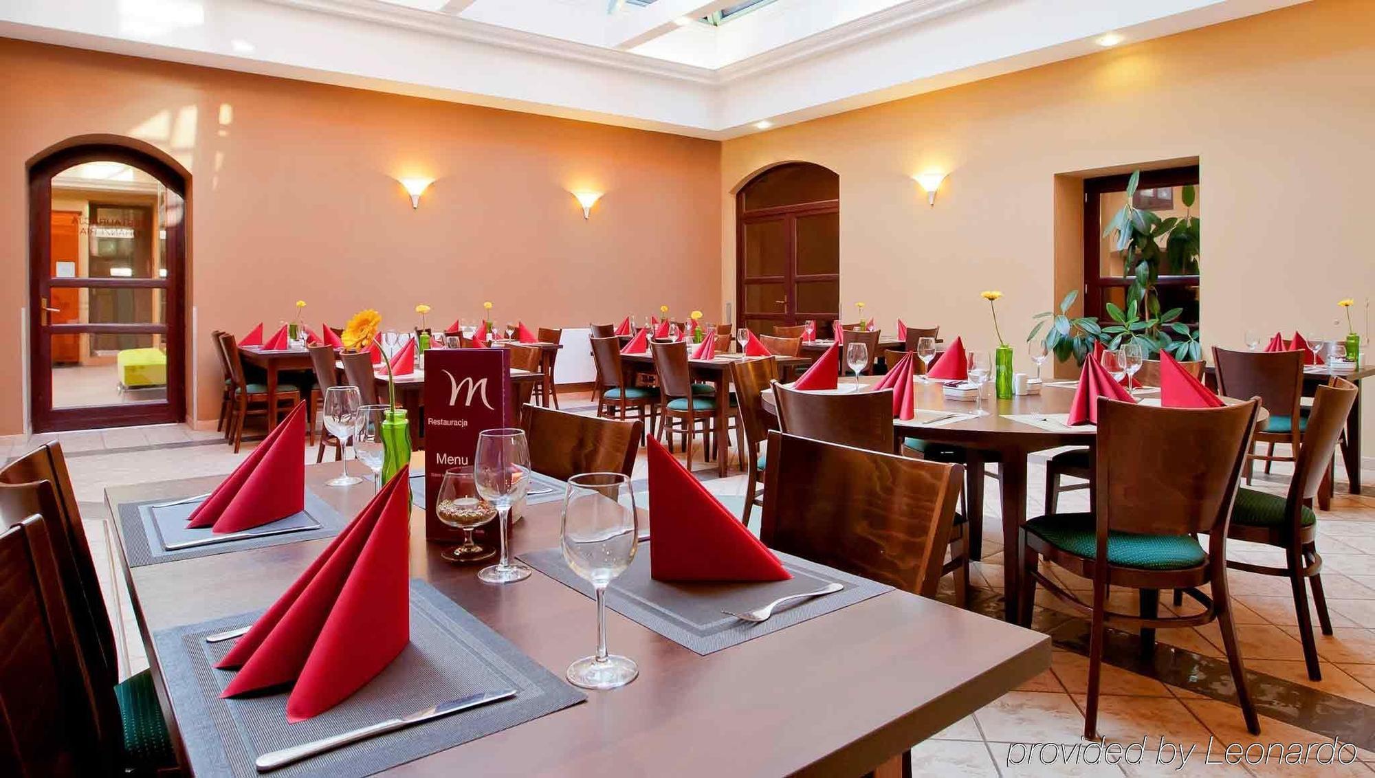 Hotel Zamojski #N/A ภายนอก รูปภาพ