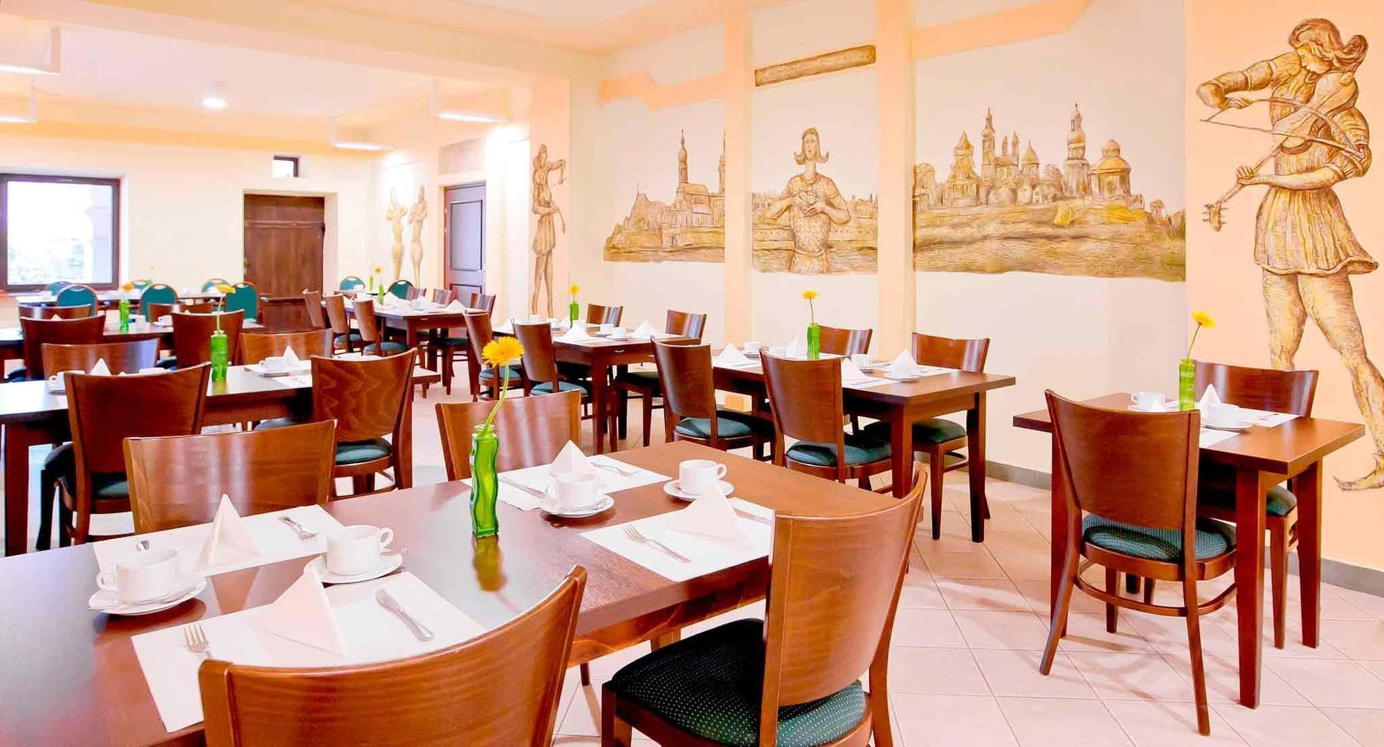 Hotel Zamojski #N/A ภายนอก รูปภาพ