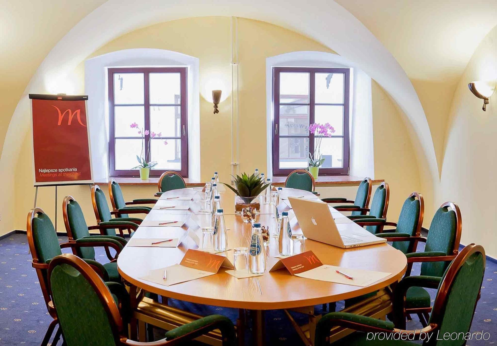 Hotel Zamojski #N/A ภายนอก รูปภาพ