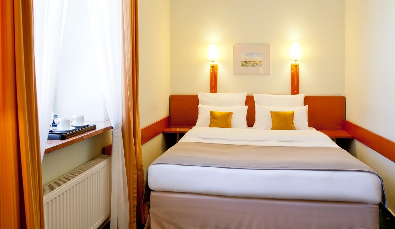 Hotel Zamojski #N/A ภายนอก รูปภาพ