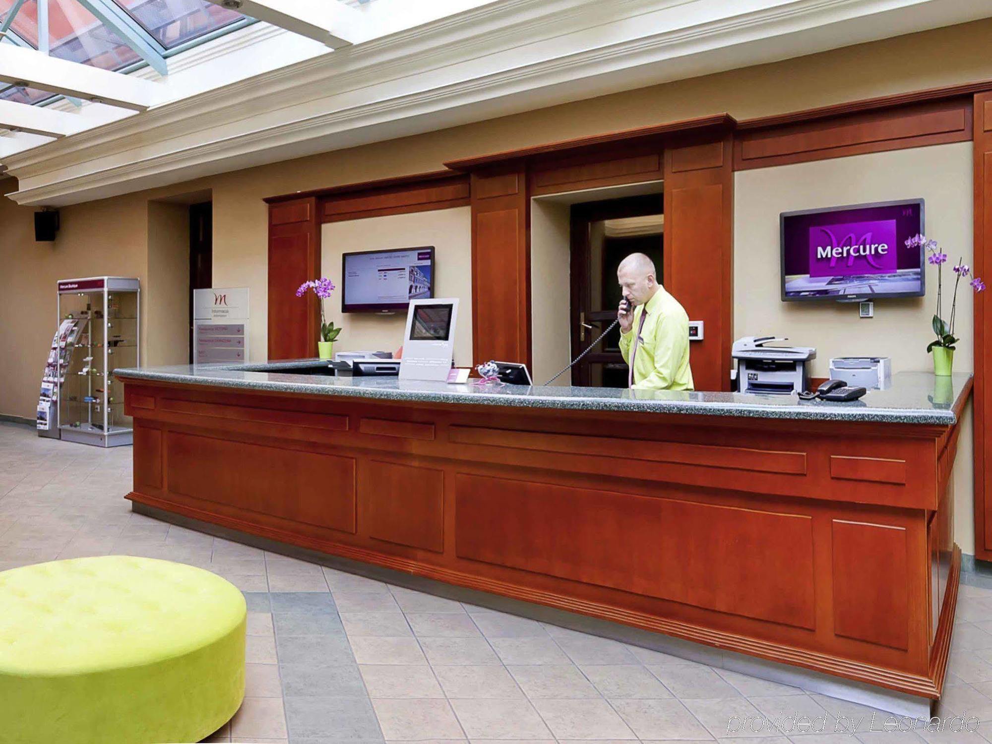 Hotel Zamojski #N/A ภายนอก รูปภาพ