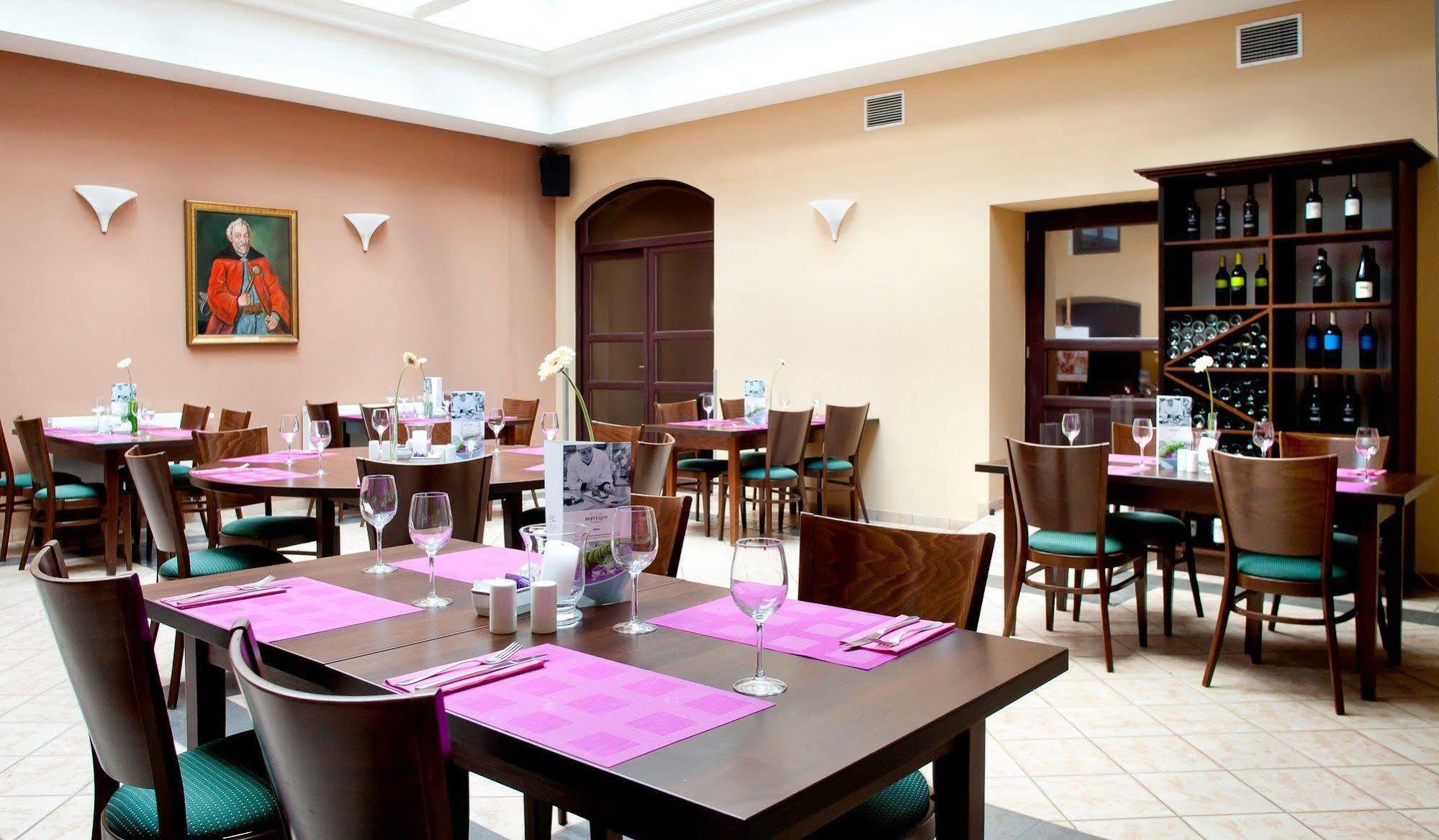 Hotel Zamojski #N/A ภายนอก รูปภาพ
