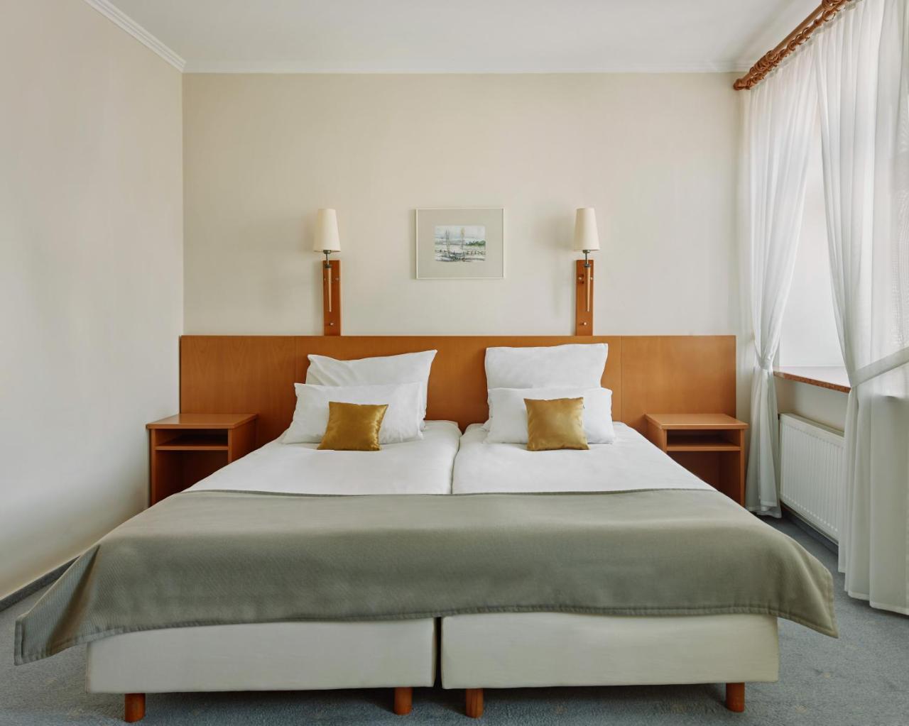 Hotel Zamojski #N/A ภายนอก รูปภาพ