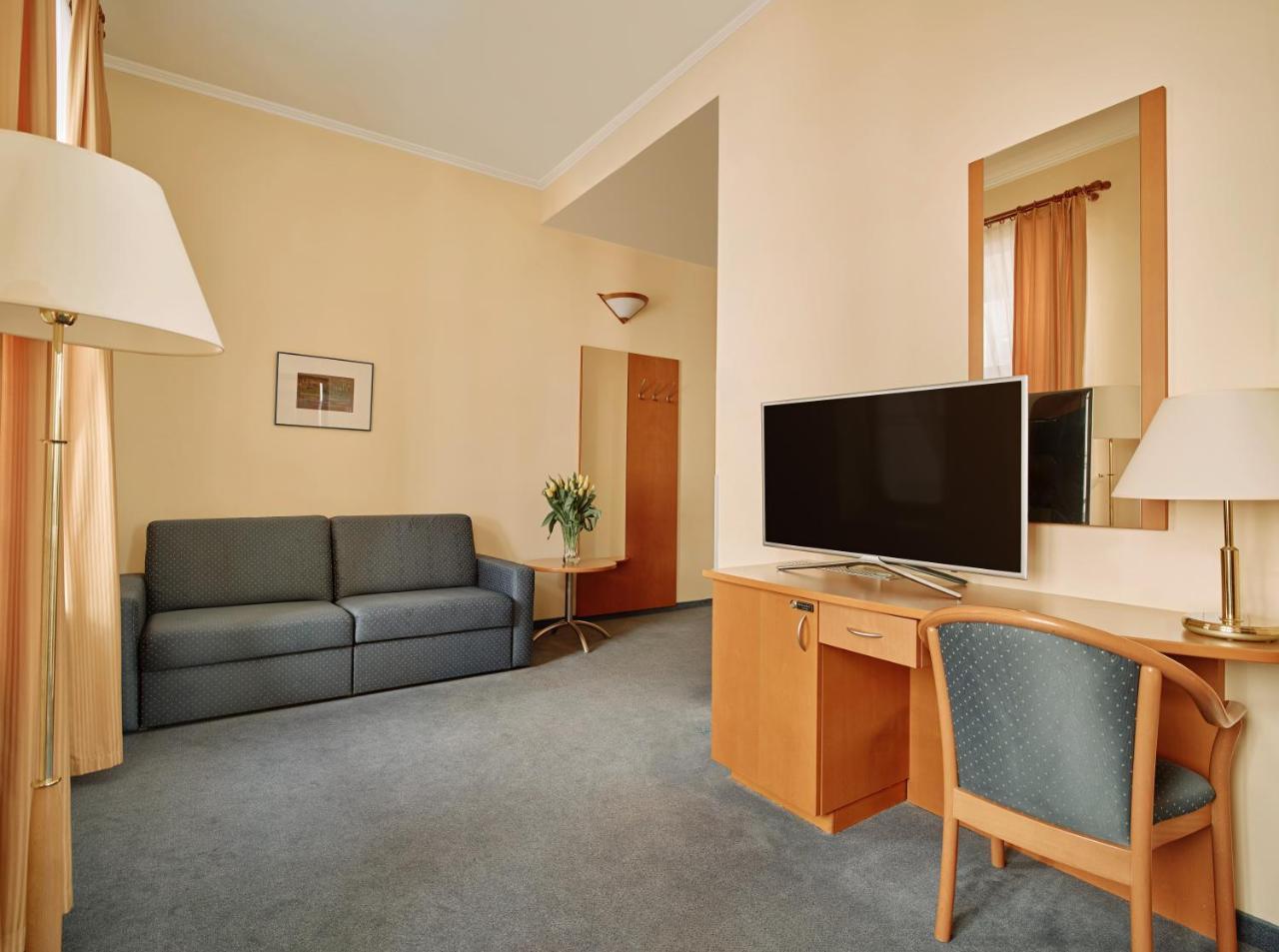 Hotel Zamojski #N/A ภายนอก รูปภาพ