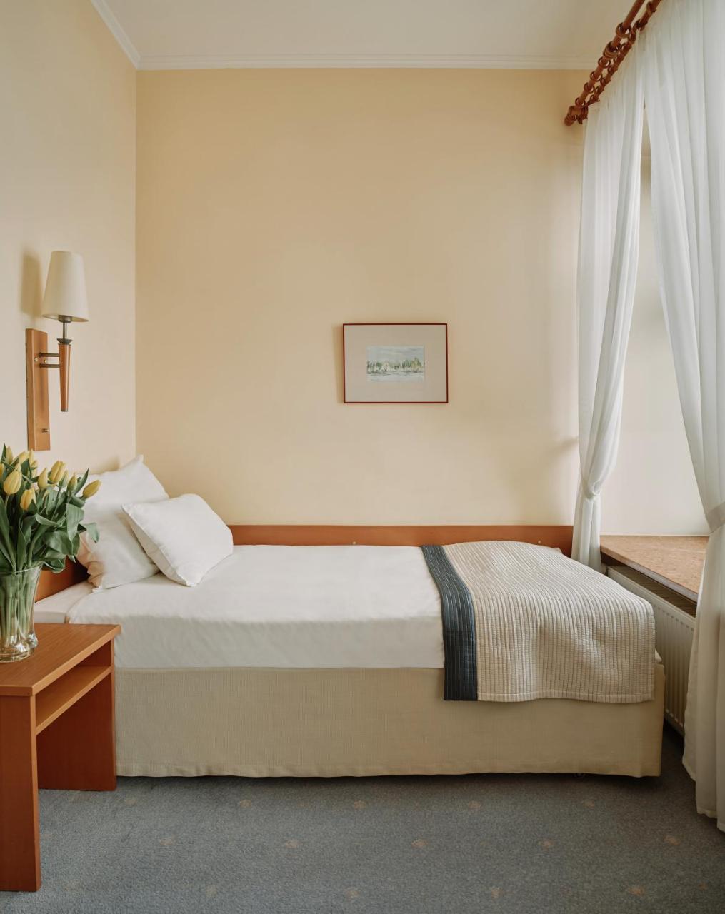 Hotel Zamojski #N/A ภายนอก รูปภาพ