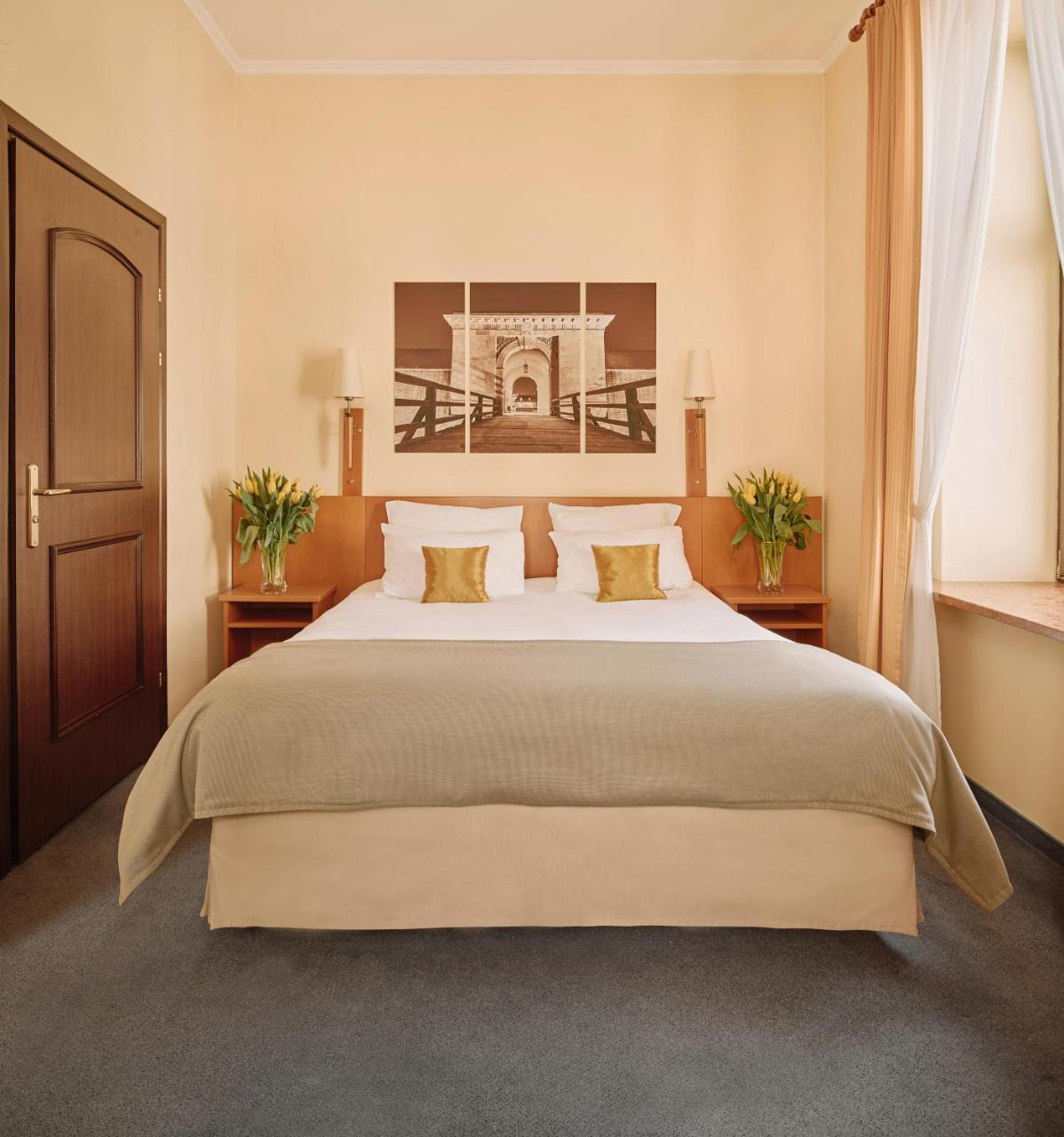 Hotel Zamojski #N/A ภายนอก รูปภาพ